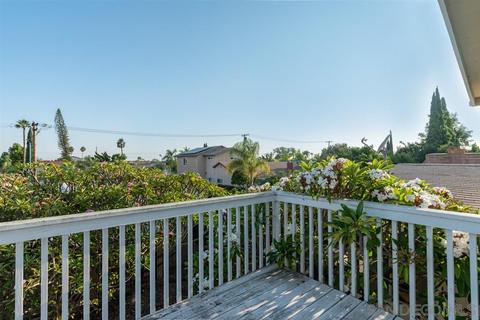 8035 Michelle Dr, La Mesa, CA 91942 photo 13