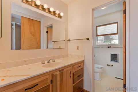 8035 Michelle Dr, La Mesa, CA 91942 photo 12
