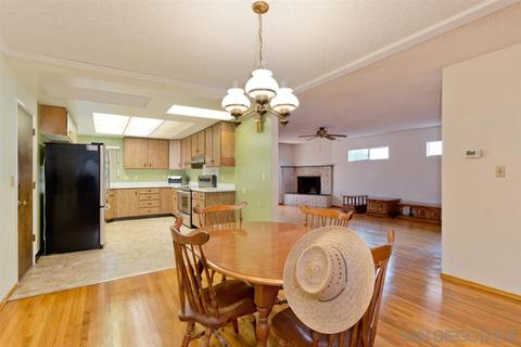 8035 Michelle Dr, La Mesa, CA 91942 photo 2