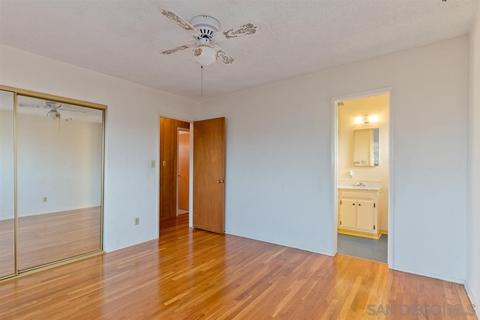 8035 Michelle Dr, La Mesa, CA 91942 photo 8