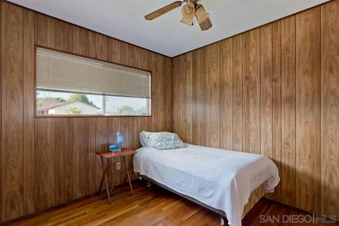 8035 Michelle Dr, La Mesa, CA 91942 photo 10