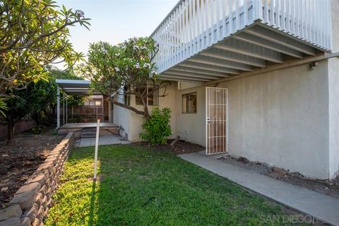 8035 Michelle Dr, La Mesa, CA 91942 photo 14