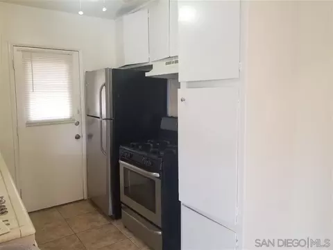 3424 3434 Monroe St, Carlsbad, CA 92008 photo 8