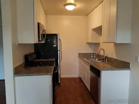 3424 3434 Monroe St, Carlsbad, CA 92008 photo 7