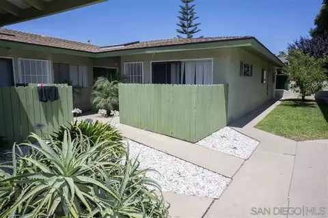 3424 3434 Monroe St, Carlsbad, CA 92008 photo 3