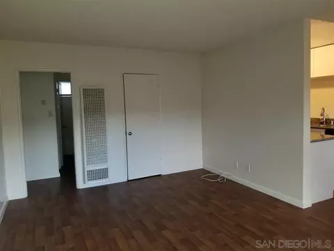 3424 3434 Monroe St, Carlsbad, CA 92008 photo 6