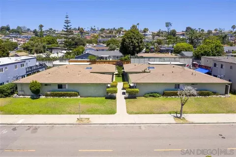 3424 3434 Monroe St, Carlsbad, CA 92008 photo 1