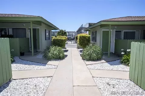 3424 3434 Monroe St, Carlsbad, CA 92008 photo 5
