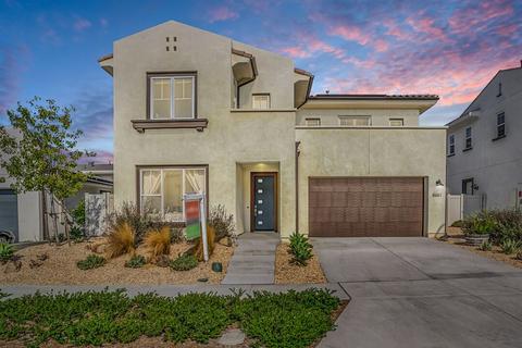 8861 Weston Rd, Santee, CA 92071 photo 1