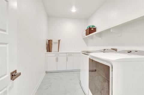 8861 Weston Rd, Santee, CA 92071 photo 23