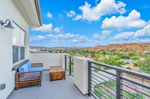 8861 Weston Rd, Santee, CA 92071 photo 17