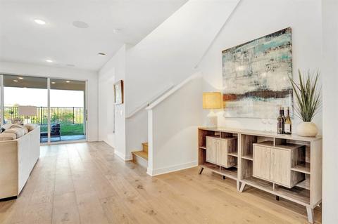 8861 Weston Rd, Santee, CA 92071 photo 6