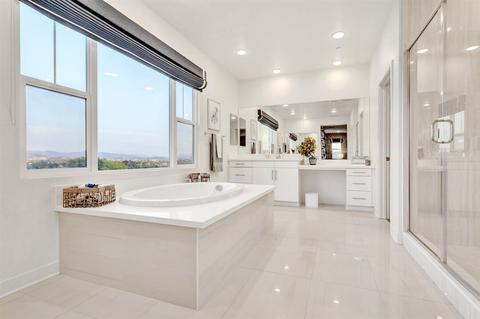 8861 Weston Rd, Santee, CA 92071 photo 19