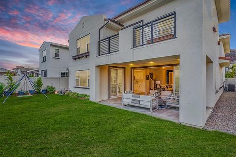 8861 Weston Rd, Santee, CA 92071 photo 2