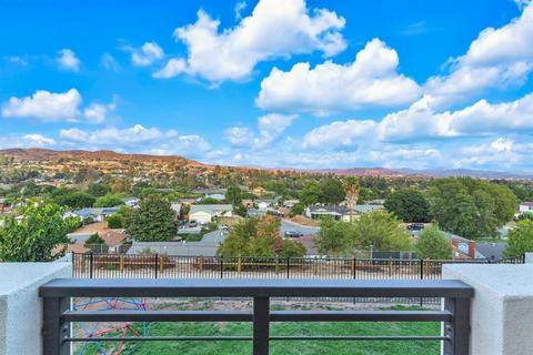 8861 Weston Rd, Santee, CA 92071 photo 18