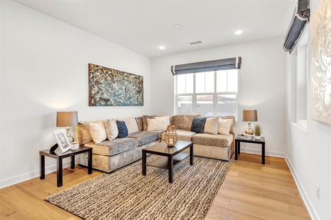 8861 Weston Rd, Santee, CA 92071 photo 14