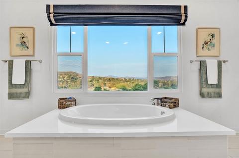 8861 Weston Rd, Santee, CA 92071 photo 20