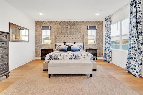 8861 Weston Rd, Santee, CA 92071 photo 15