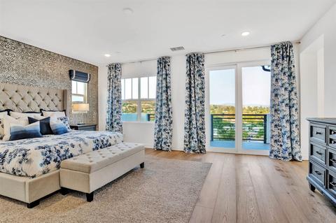 8861 Weston Rd, Santee, CA 92071 photo 16