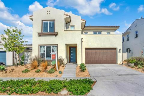 8861 Weston Rd, Santee, CA 92071 photo 3