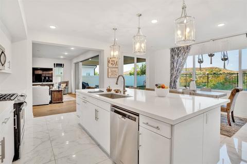 8861 Weston Rd, Santee, CA 92071 photo 10