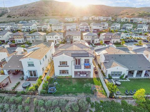 8861 Weston Rd, Santee, CA 92071 photo 25