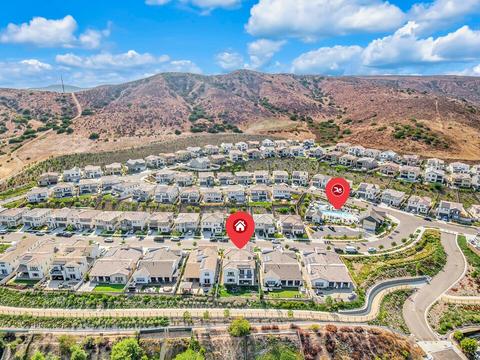 8861 Weston Rd, Santee, CA 92071 photo 24