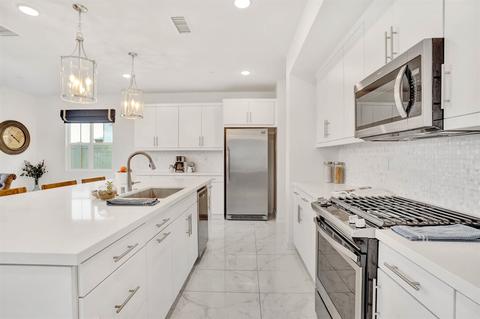 8861 Weston Rd, Santee, CA 92071 photo 11
