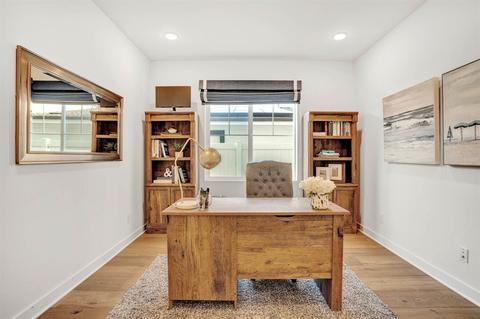 8861 Weston Rd, Santee, CA 92071 photo 5