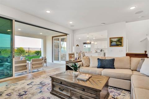 8861 Weston Rd, Santee, CA 92071 photo 9