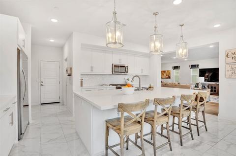 8861 Weston Rd, Santee, CA 92071 photo 12