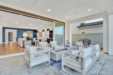 8861 Weston Rd, Santee, CA 92071 photo 13