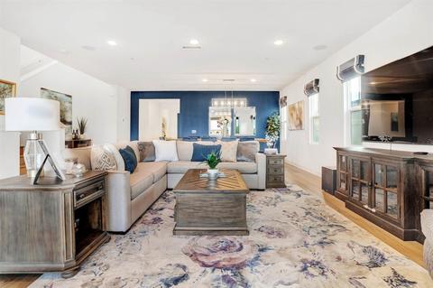 8861 Weston Rd, Santee, CA 92071 photo 8