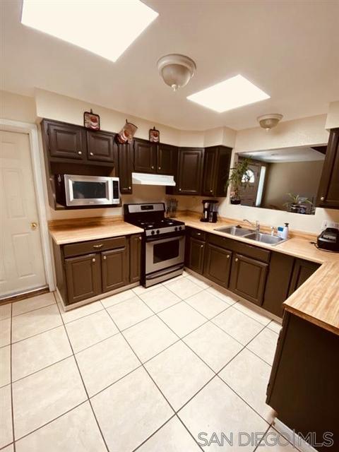 118 E Quintard, Chula Vista, CA 91911 photo 2