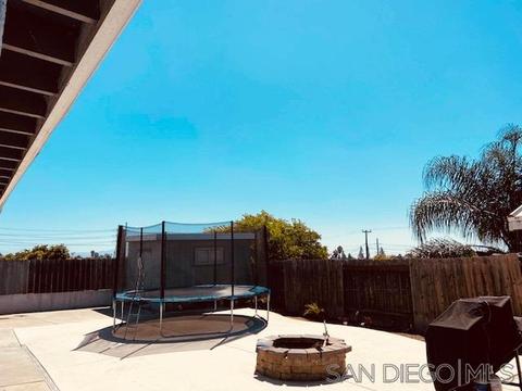 118 E Quintard, Chula Vista, CA 91911 photo 3