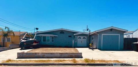 118 E Quintard, Chula Vista, CA 91911 photo 1