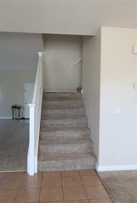 33734 Abbey Rd, Temecula, CA 92592 photo 22
