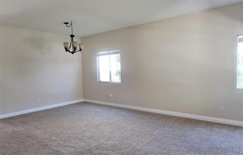 33734 Abbey Rd, Temecula, CA 92592 photo 24