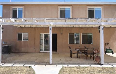 33734 Abbey Rd, Temecula, CA 92592 photo 20