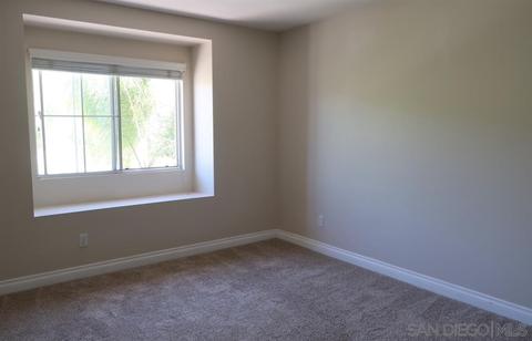 33734 Abbey Rd, Temecula, CA 92592 photo 23