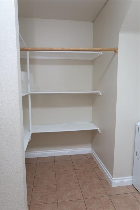 33734 Abbey Rd, Temecula, CA 92592 photo 14