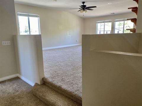 33734 Abbey Rd, Temecula, CA 92592 photo 5