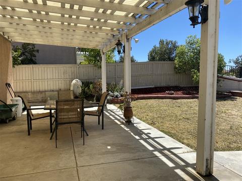 33734 Abbey Rd, Temecula, CA 92592 photo 12