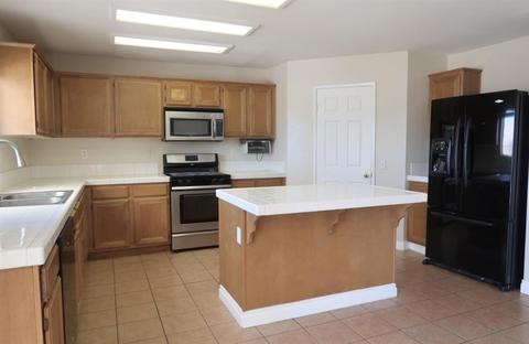 33734 Abbey Rd, Temecula, CA 92592 photo 21