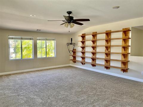 33734 Abbey Rd, Temecula, CA 92592 photo 7