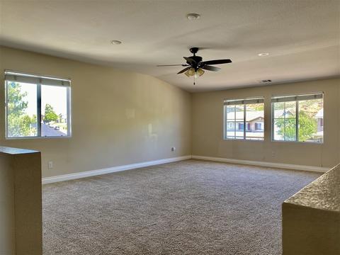 33734 Abbey Rd, Temecula, CA 92592 photo 6