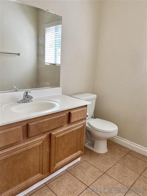 33734 Abbey Rd, Temecula, CA 92592 photo 4
