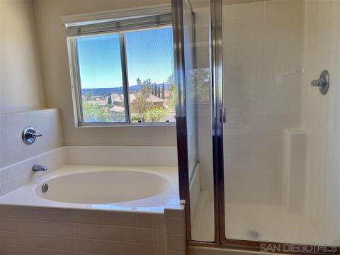 33734 Abbey Rd, Temecula, CA 92592 photo 10