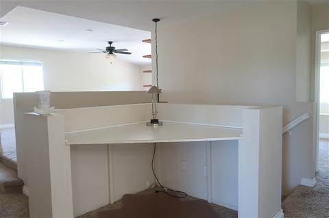 33734 Abbey Rd, Temecula, CA 92592 photo 18
