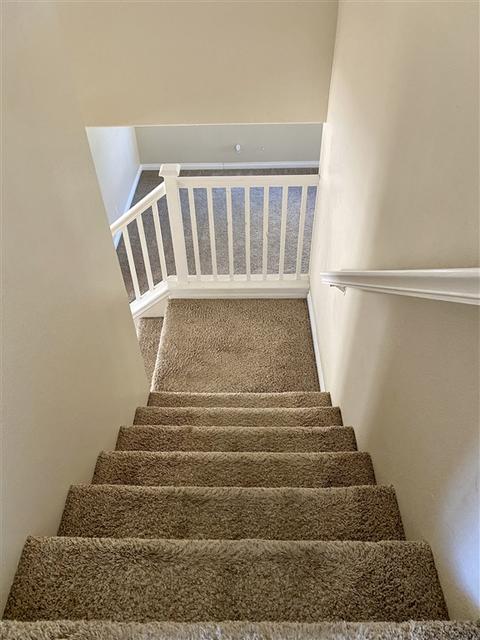 33734 Abbey Rd, Temecula, CA 92592 photo 8